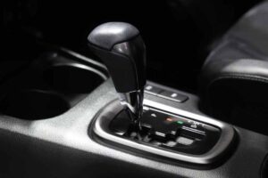 Il concept della Volkswagen