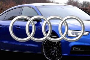 audi quartz concept novità auto