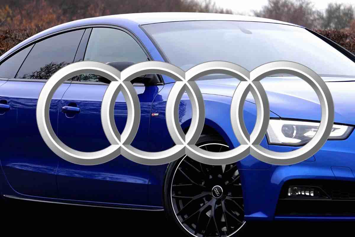 audi quartz concept novità auto