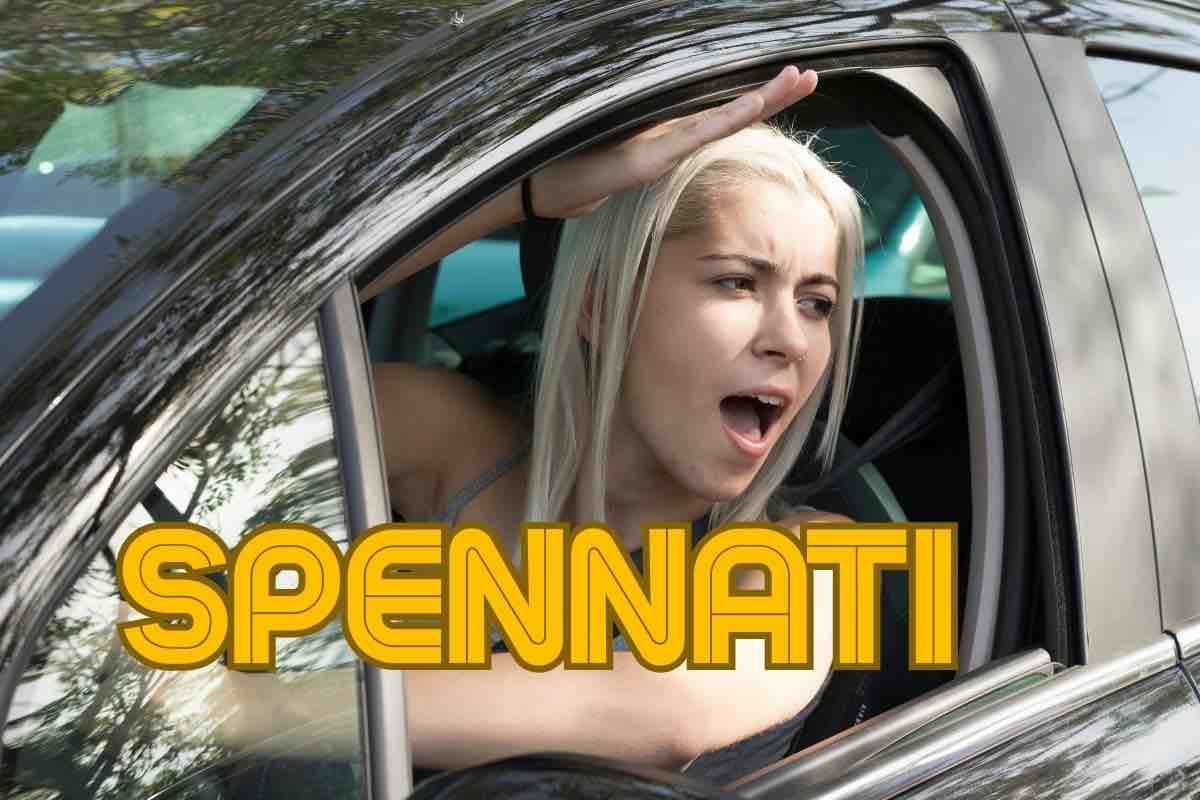 diesel governo auto costi