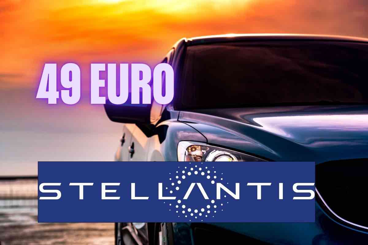 auto citroen c3 dacia renault