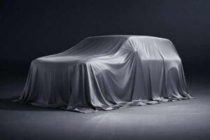 Il nuovo SUV con il fisico da carro armato e il prezzo da Panda: scopiazzata l'iconica Land Rover