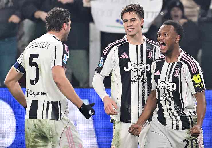 juventus john elkann tether