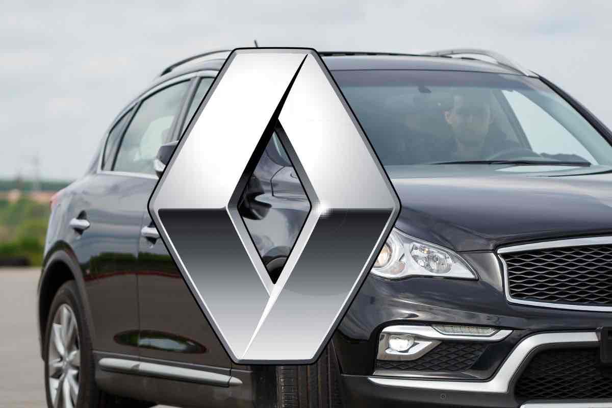 renault captur suv 8000 euro