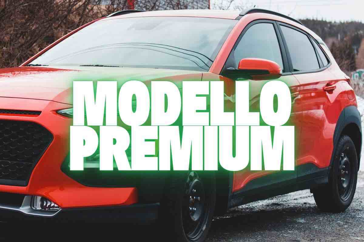 hyundai nexo suv auto idrogeno