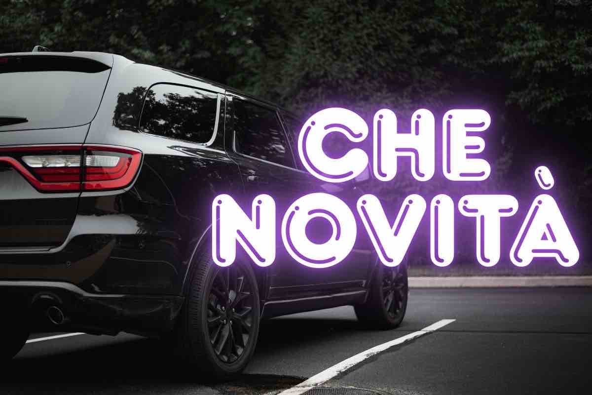 suv dfsk glory 500 gpl